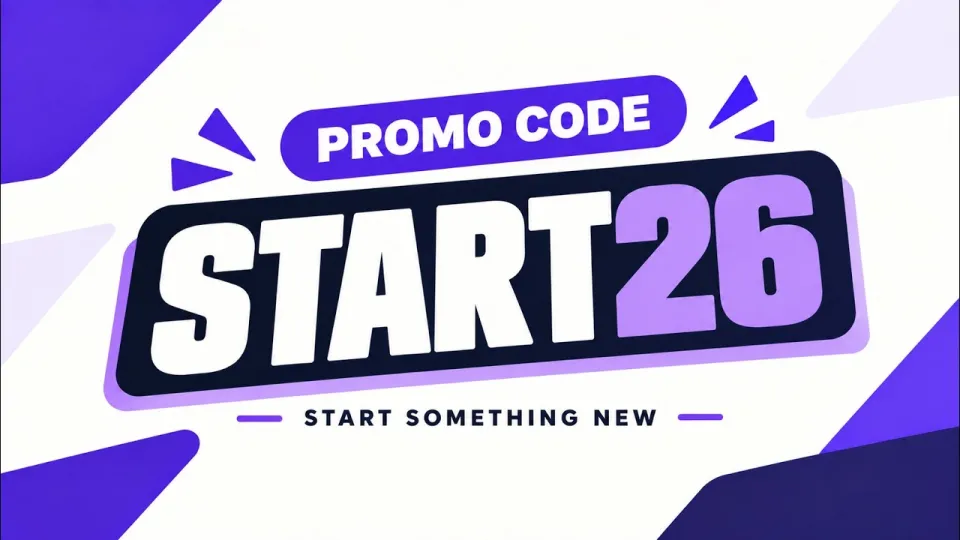 Mellstroy Promo Code START26 Benefits Guide